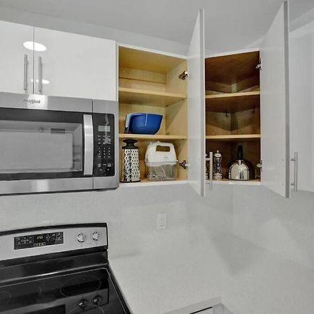 Delray Beach 3Bd Home & Pool With Game Room, 10 Guests Exteriér fotografie
