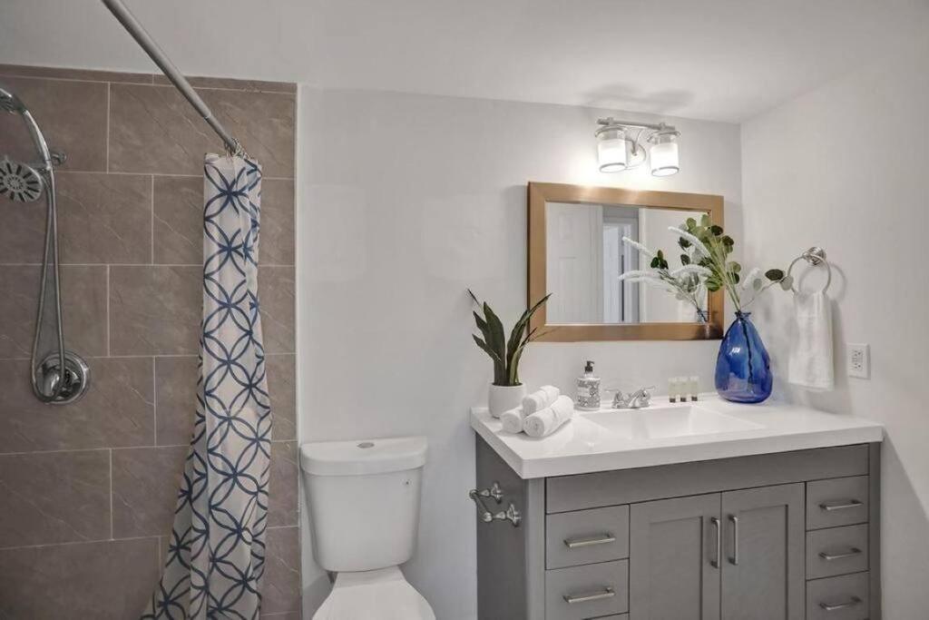 Delray Beach 3Bd Home & Pool With Game Room, 10 Guests Exteriér fotografie